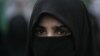 Дружина лідера аль-Кайди закликала мусульманок виховувати мучеників