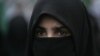 Australia quan ngại về các 'cô dâu' Nhà nước Hồi giáo