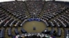 Европарламент призвал принять антикоррупционные санкции против России 