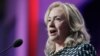 Clinton: Extremists Threaten New Democracies in North Africa, Mideast