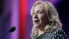 Clinton: El mundo debe estar unido ante "extremistas"