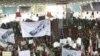 مطبوعات: صانع ژاله و محمد مختاری در اعتراضهای ضددولتی خيابانی کشته شدند