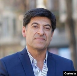 Gonzalo Lema, analista politico boliviano habla con la Voz de América sobre la situación en Bolivia tras la renuncia del presidente Evo Morales.