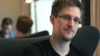 Сноудену разрешили остаться в России еще «на пару лет»