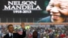 Hơn 60.000 người dự lễ truy điệu ông Mandela tại Johannesburg