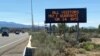 Quarantine or Not, Travelers Still Go to New Mexico