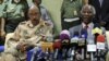 Mbeki Expects Sudans to Resume Talks Soon