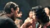China Laments Christian Bale Movie's Oscar Snub