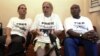 Se deteriora salud de disidente cubana en huelga de hambre