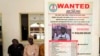 Senator: Boko Haram Attacks Leave 1,000 Dead in NE Nigeria
