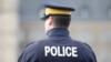 В Канаде глава разведподразделения полиции обвинен в утечке данных 