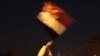 실권 쥔 이집트 군부의 향방은?