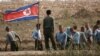 '북한 군대도 인권 상황 악화...영양실조 늘어'