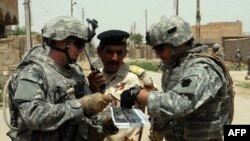 Amerikan Kuvvetlerinin Irak'tan Çekilmesi İstikrarı Nasıl Etkiler?