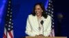 Fauci, Kamala Among Famous Names on Mispronounced Words List