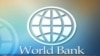 Dünya Bankı Rusiya iqtisadiyyatında mümkün enmə ilə bağlı xəbərdarlıq edib