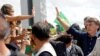Facebook Hapus Akun Palsu Terkait Presiden Brazil