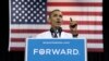 Romney, Obama Saling Kecam soal Tingkat Pengangguran Terbaru