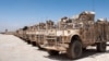 Pentagon Tarik 33 Ribu Tentara dari Afghanistan