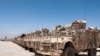 駐阿富汗美軍增援部隊已經全部撤出
