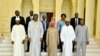 Ces nominations au parlement de transition du Tchad qui divisent 