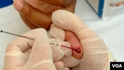 La vacuna promete frenar la infección de células humanas para más del 90% de las variedades del VIH en circulación.