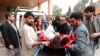 Afghanistan: Đánh bom tự sát đám tang cảnh sát, 16 người chết