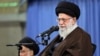 Iran: Amerika Tidak Dapat Dipercaya