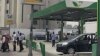Novo aumento dos combustíveis penaliza ainda mais o consumidor angolano