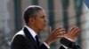 TT Obama: Mỹ vẫn có thể từ bỏ đàm phán hạt nhân với Iran