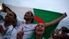 CAN 2021: Groupe E - l'Algérie remet son titre en jeu