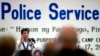 Ngoại trưởng Philippines lên tiếng trấn an sau khi tổng thống dọa rời LHQ