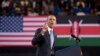 Obama : le Kenya est "à la croisée des chemins"