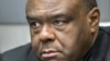 Congolese ex-VP Bemba Acquitted of War Crimes on Appeal