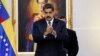 Venezuela Accuses US of Sabotaging Election