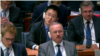 북한, 유엔총회 결의 문구에 반발해 기권...“NPT 가입국 아냐”