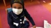 Fear of Vaccines Blamed for US Measles Outbreak