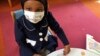 Measles Hit Minnesota Somalis Amid Low Vaccination Rates