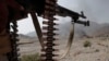 Talibã pede a Trump para acabar com a guerra no Afeganistão