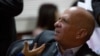 “El Pollo” Carvajal critica a EE. UU. y asegura colaborar con la justicia española