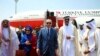 رئیس جمهوری ترکیه به عربستان و قطر سفر کرد؛ تلاش برای نزدیکی دو کشور