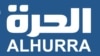 Власти Ирака приостановили работу канала Alhurra