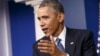 Обама: ядерное соглашение с Ираном возможно и необходимо