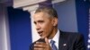 Obama: Iran Nuclear Deal 'Possible' 