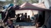 Childrens' Rights Groups Urge UN Chief to Blacklist Saudi Coalition for Yemen Attacks