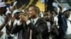 L'opposant Katumbi annonce son retour en RDC le 20 mai