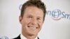 Billy Bush Under Fire Along with Trump for Lewd Comments