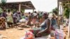 Togo's Barter Market: Keeping Tradition Alive and Poverty at Bay