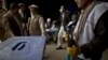 Fears of Violence, Fraud Cloud Afghan Presidential Election