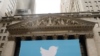 Republikanët kërkojnë sqarime nga Twitter për bllokimin e artikullit që kritikonte Joe Bidenin